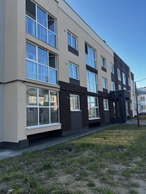 32,5 м², 1-комнатная квартира 2 700 000 ₽ - изображение 33