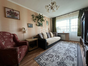 Купить квартиру-студию с отделкой под ключ в Республике Карелия - изображение 28
