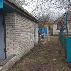 дом + 48 соток, участок - изображение 1