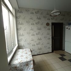 Квартира 41,8 м², 2-комнатная - изображение 3