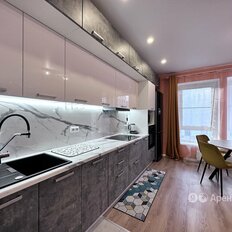 Квартира 51 м², 2-комнатная - изображение 2