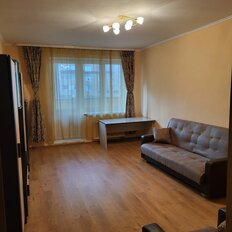 Квартира 72 м², 2-комнатная - изображение 2