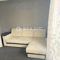 Квартира 34,1 м², 2-комнатная - изображение 4