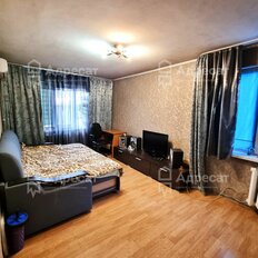 Квартира 60 м², 3-комнатная - изображение 2