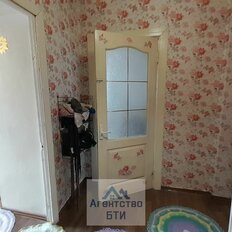 Квартира 71,1 м², 3-комнатная - изображение 1