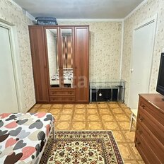 Квартира 48,1 м², 2-комнатная - изображение 5