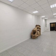 50 м², помещение свободного назначения - изображение 4