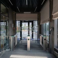 Квартира 99,4 м², 2-комнатная - изображение 4