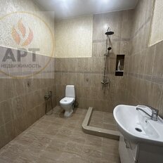 дом + 1 сотка, участок - изображение 5