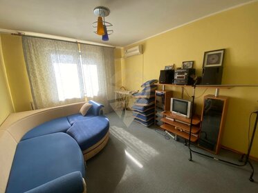 39,5 м², 1-комнатная квартира 2 700 000 ₽ - изображение 76