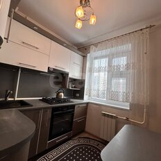 Квартира 60 м², 3-комнатная - изображение 2