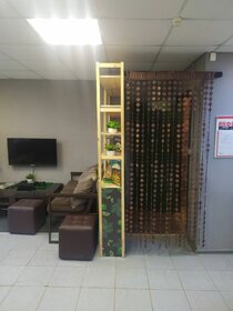 104 м², помещение свободного назначения 83 200 ₽ в месяц - изображение 39