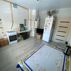 Квартира 59,1 м², 2-комнатная - изображение 5