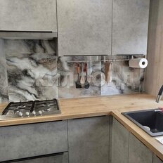 дом + 6 соток, участок - изображение 1