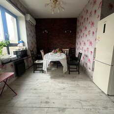 Квартира 72,3 м², 3-комнатная - изображение 3