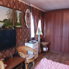 Квартира 45,1 м², 2-комнатная - изображение 3