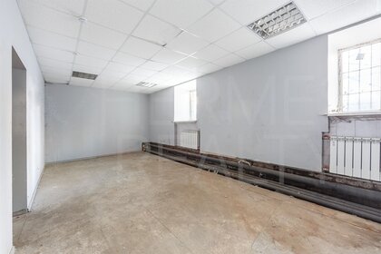 57 м², офис 85 500 ₽ в месяц - изображение 29