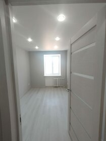 47,4 м², 2-комнатная квартира 3 990 000 ₽ - изображение 64