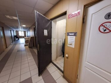 75 м², торговое помещение 145 000 ₽ в месяц - изображение 48