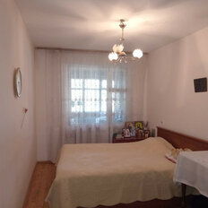 Квартира 74,8 м², 3-комнатная - изображение 3