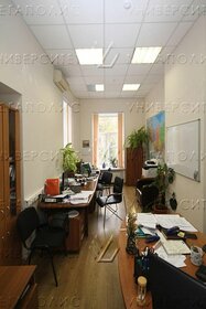 91 м², офис 341 250 ₽ в месяц - изображение 1