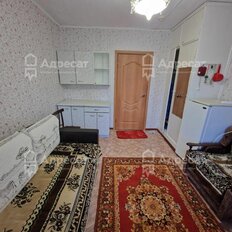 12,7 м², комната - изображение 2