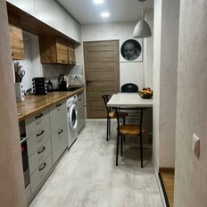 Квартира 50 м², 2-комнатная - изображение 2