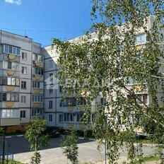 Квартира 51 м², 2-комнатная - изображение 3