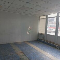 50 м², торговое помещение - изображение 3