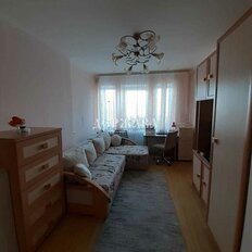 Квартира 37,2 м², 2-комнатная - изображение 3