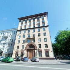 260 м², готовый бизнес - изображение 2