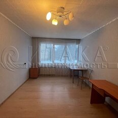 Квартира 64,3 м², 3-комнатная - изображение 3