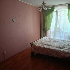 Квартира 64,7 м², 3-комнатная - изображение 5