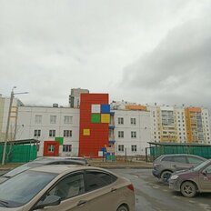 Квартира 29,4 м², студия - изображение 2