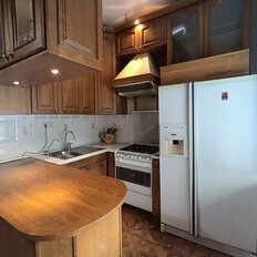 Квартира 101,1 м², 3-комнатная - изображение 5