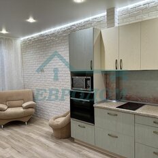 Квартира 60 м², 2-комнатная - изображение 2