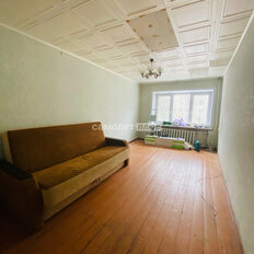 Квартира 48,2 м², 2-комнатная - изображение 3