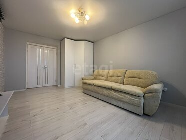 115 м², 3-комнатная квартира 12 000 000 ₽ - изображение 31