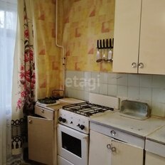 Квартира 50 м², 2-комнатная - изображение 1