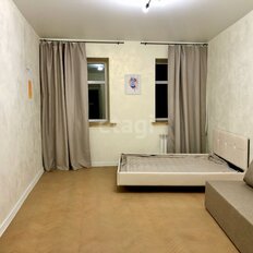 19,8 м², комната - изображение 2