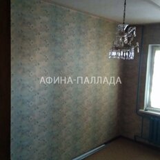 Квартира 60 м², 2-комнатная - изображение 4