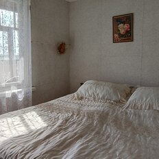 дом + 9 соток, участок - изображение 3