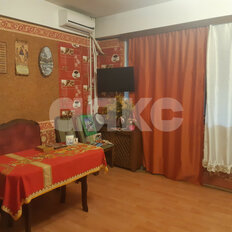 Квартира 300 м², 6-комнатная - изображение 4