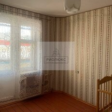 Квартира 62,8 м², 3-комнатная - изображение 1