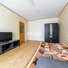 Квартира 40,7 м², 1-комнатная - изображение 5