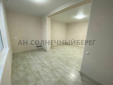 30,9 м², квартира-студия 5 000 000 ₽ - изображение 53