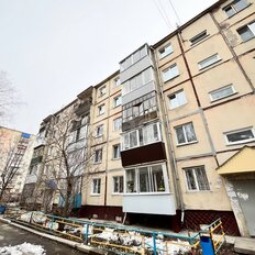 Квартира 12 м², студия - изображение 1