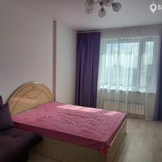 Квартира 58,3 м², 2-комнатная - изображение 5