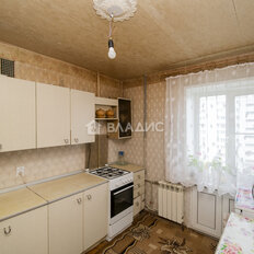 Квартира 48,2 м², 2-комнатная - изображение 2