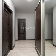 Квартира 50,3 м², 2-комнатная - изображение 4